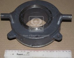 Підшипник вижимний в сб. Т 150 (литий корпус) (вир-во Україна)