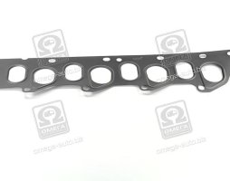 Прокладка колектора IN/EX RENAULT F9Q (вир-во Corteco)