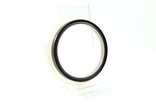 Сальник двигуна REAR FIAT/RENAULT 8144.67/S8U 100X118X10 FPM RWDR (вир-во Corteco)