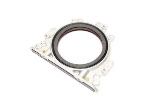 Сальник двигуна REAR VAG 1.8T/1.9TDI/2.0 AXR/APP У КОРПУСІ (вир-во Corteco)