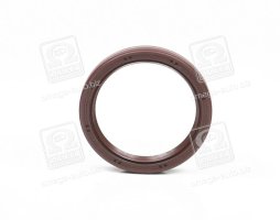 Сальник передний распредвала двигателя PSA/FIAT/RENAULT 8140.43S/S8U 55X70X8 FPM B1BAVISLSFRDX7 (пр-во Corteco)