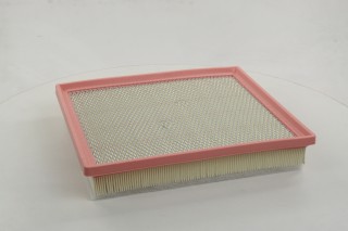 Фільтр повітряний OPEL INSIGNIA (вир-во WIX-FILTERS)