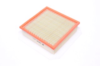 Фільтр повітряний OPEL MERIVA B 1.3-1.7 CDTI 10- (вир-во WIX-FILTERS)