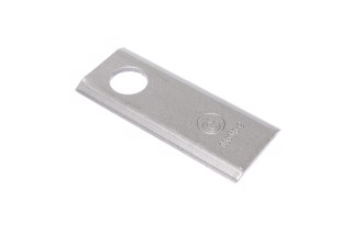 Нож косилки Z-169 (GRANIT). 8245-036-010-454 Wirax