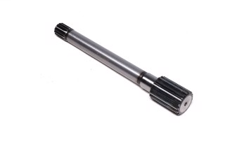 Вал тормозний МТЗ (ТМ JUBANA)