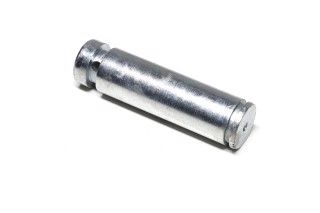 Палець гідроциліндра (верхн.) навіски  МТЗ (Євро-Лан Трейд)