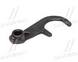 Вилка переключ.редуктора ЮМЗ (пр-во Украина)