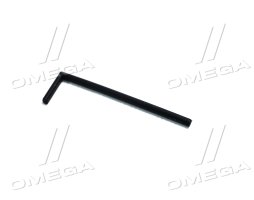 Вставка ущільнювальна  Д 65 (вир-во Україна)