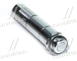 Муфта розривна жатки JD, "мама" 7/8"=22,225 мм (AH225669,AH171018,AXE53030, 0004-044 ) (Faster)