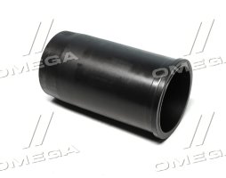 Гильза цилиндра Д -245, -260 (фосфатир.)  гр.С ( МД Конотоп)