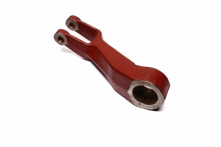 Важіль механ. навішування заднього МТЗ 80,82,892,900,950,1005,1025 (правий) (вир-во Україна)