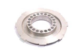 Поршень гідромуфти Т 150 (вир-во КОМОС)