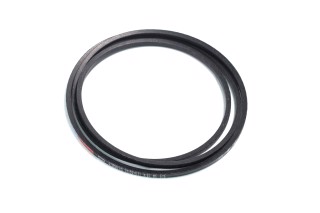 Ремень Z 2500 (Z(О)-2500) (пр-во Rubena)