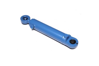 Гидроцилиндр рул. упр. МТЗ 1005,1025 (63Х30-200) (пр-во ВЗТА)