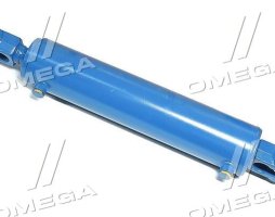 Гідроциліндр БДЮ Ц100*400-3 (d=40 мм) (вир-во ВЗТА)