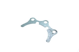 Прокладка регулюв. переднього мосту МТЗ 80,82 ( 0,2 мм ) (ТМ JUBANA)