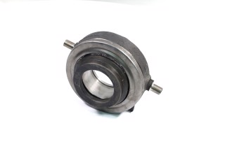Корпус муфти вимикан. Т 150 с ДВЗ ЯМЗ (корзина с високим кільцем) (вир-во УМТК)