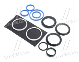 Р/к  гидроцилиндра (80х40) ООО "Винницький агрегатний завод"  (пр-во ВАЗ)