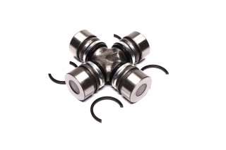 Хрестовина валу кард. МТЗ (посилена) (вир-во ТОВ Український кардан)