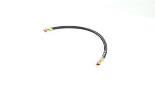 Трубка від КПП до манометру (L=600 мм) (d=14 мм) (внутр. діам. 8 мм ) (EXCELENT) (вир-во Україна)