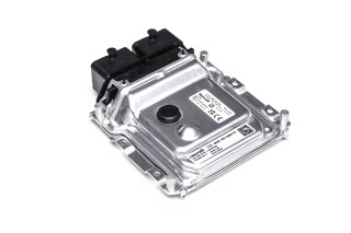 Контролер RC4-5/30+AS/AFC30 (R917009775) (Rexroth Bosch)