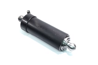 Гидроцилиндр ГАЗ в сб. (3-х шток.) (пр-во Гидравликфлоу)