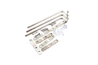 Комплект підключення (управління) РП-70,МРС-70 (вир-во Україна)