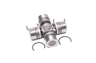 Хрестовина валу кард. МТЗ  (вир-во AGT)