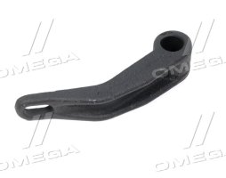 Кронштейн стяжки МТЗ (вир-во Україна)