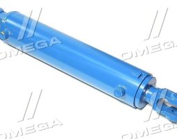 Гідроциліндр БДЮ Ц100*400-3 (d=50 мм) (вир-во ВЗТА)