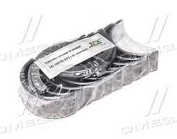 Вкладиші корінні Р2 Д 245 (JFD)