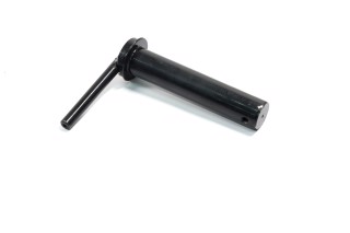 Шкворень вилки поперечини МТЗ (вир-во ЗНАК КАЧЕСТВА 88)