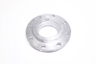 Стакан лівий  задньої опори Т 150 (вир-во Україна)