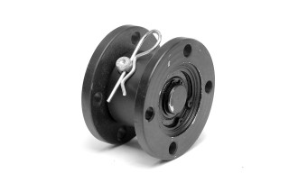 Муфта карданного вала МТЗ 82 (ТД Автокомплект)