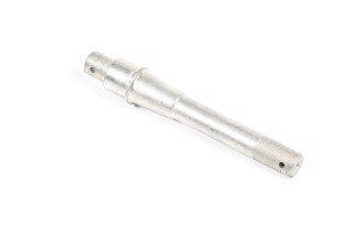 Палець  гідроцил. кермового (довгий 170 мм) (вир-во Україна)