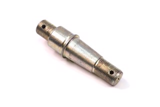 Палець гідроцил. кермового (короткий) ЮМЗ (вир-во Україна)