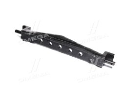 Поперечина причіпного пристрою ЮМЗ (вир-во України)