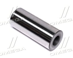 Палець поршневий Д 65, Д 240, Д 245, Д 260 (d=38 мм)  (ZLOTECKI)