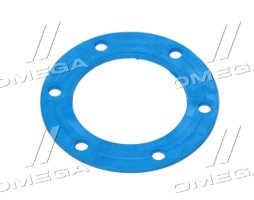 Кільце розпірне пластикове Z-169 (8245-036-000-046)  (в-во WIRAX,  Польща)