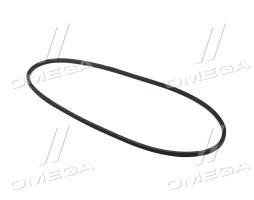 Ремінь 8,5 х8х1280 Д-120 21А1, 37Е, 144 (ТМ JUBANA)