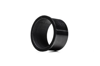 Втулка кроншт. управления  Р80 (велика) (вир-во Україна)