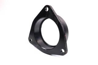 Гніздо підшипника МТЗ (вир-во Україна)