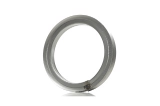 Кільце проставочне 120 (вир-во Польща)