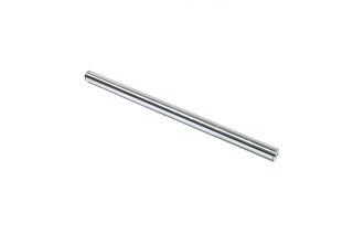 Вал ротора тарелки Z-169 (5036010610) (пр-во WIRAX,  Польша)