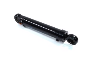 Гідроциліндр рульов. упр. МТЗ (50х25-200) (вир-во ТМ SLON)