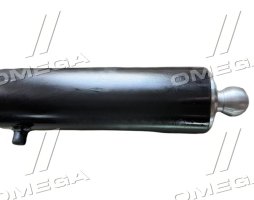 Гідроциліндр причепа 2ПТС-6 (3-х штоковий) (вир-во Гідравлікфлоу)