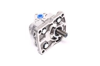 Насос НШ-6 М-3 (ТМ Hydrosila)