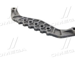 Скоба причіпного пристрою Т 150 причіпна (вир-во Україна)