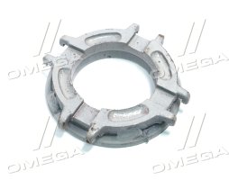 Кільце віджимних важелів Т 150 (ЯМЗ, високе) (вир-во ЗНАК ЯКОСТІ 88)