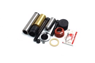 Ремкомплект суппорта KNORR SB5 (пр-во Andtech)